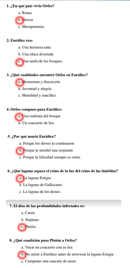 6º LENGUA CORRECCIÓN 03-06