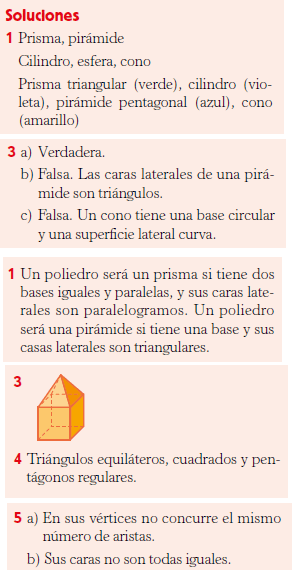 6º MATE CORRECCIÓN 02-06
