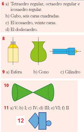 6º MATE CORRECCIÓN 03-06