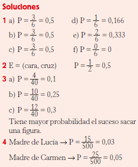 6º MATE CORRECCIÓN 12-06