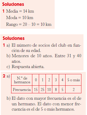 6º MATE CORRECCION 2 10-06